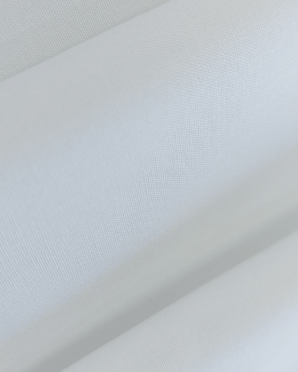Poplin