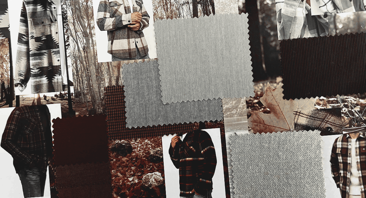 Winter 24