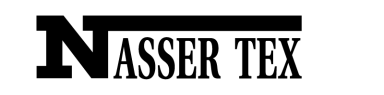 Nassertex