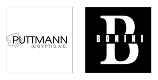 Puttmann and bonini