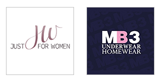 Just for women and Mb3