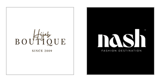 hijab boutique and nash store