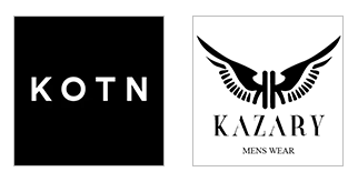 Kotn and Kazary