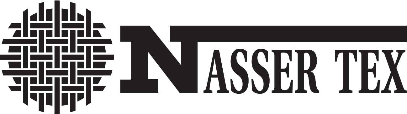 Nassertex logo