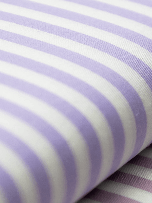 Stripe
