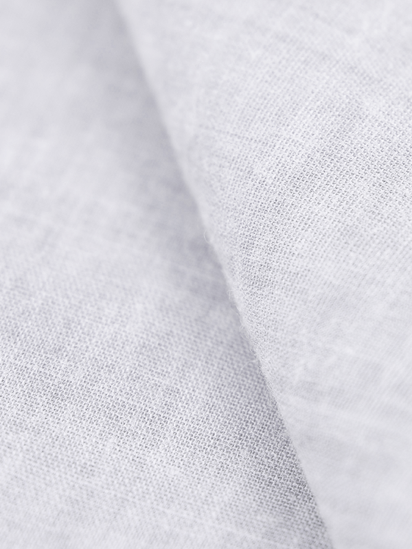 Linen