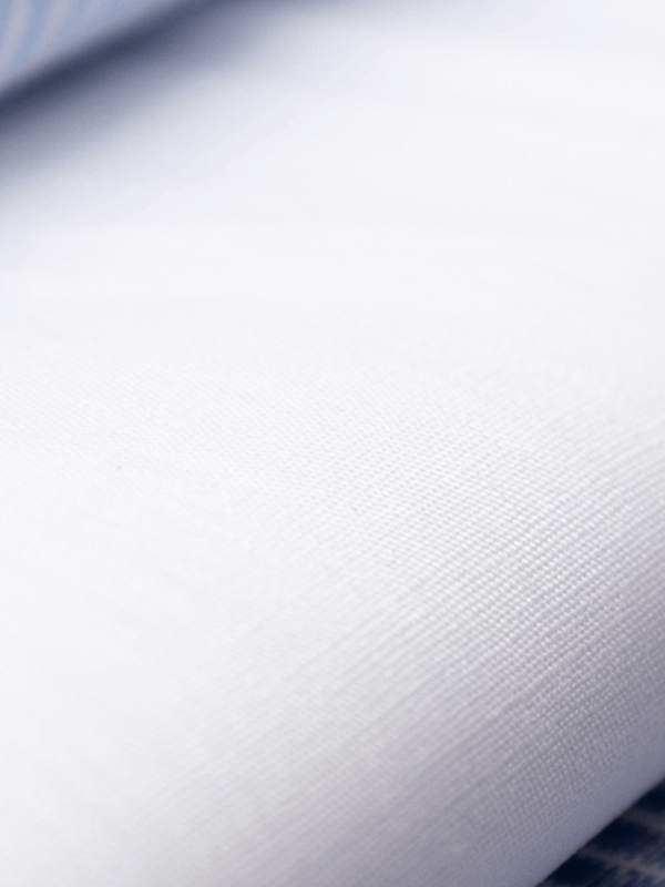 Cotton Linen
