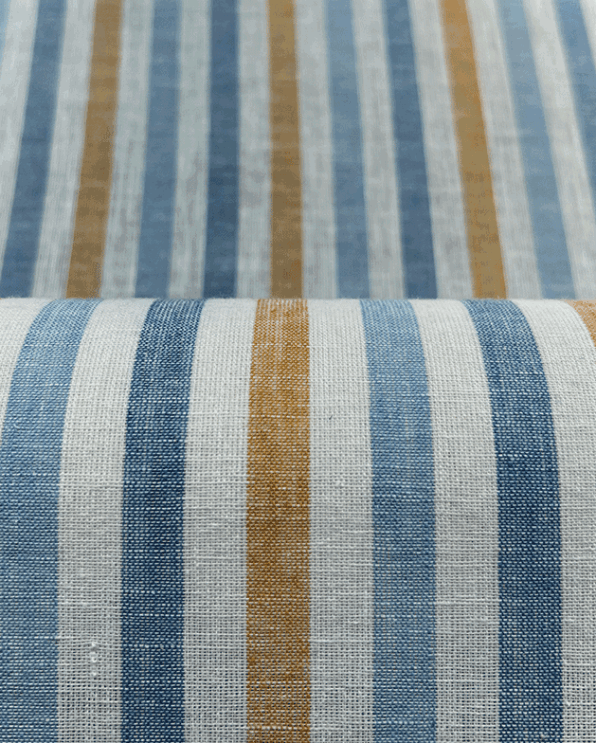 Cotton Linen