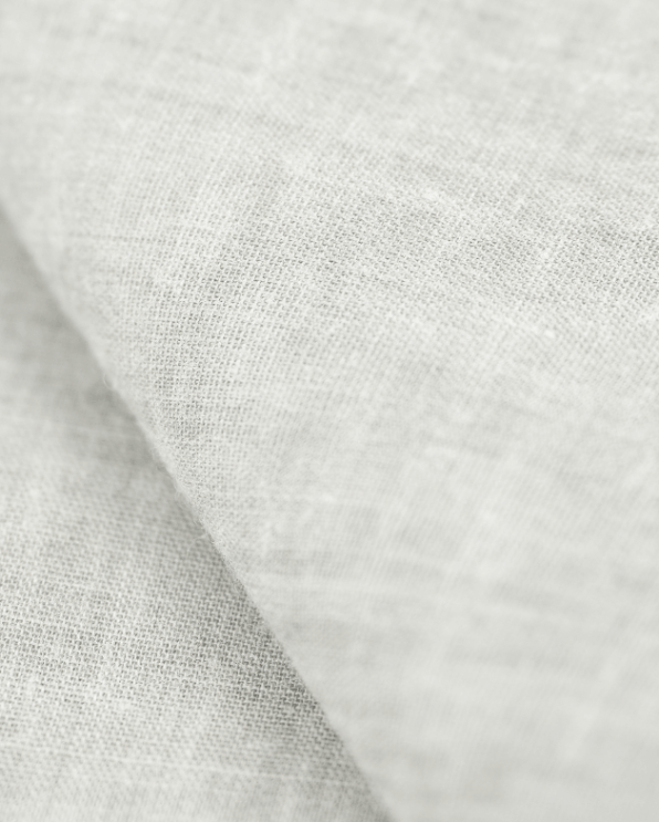 linen