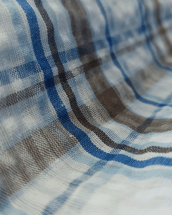 Muslin